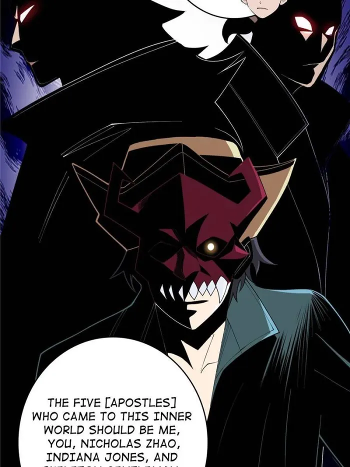 Page 15 of Chapter 76