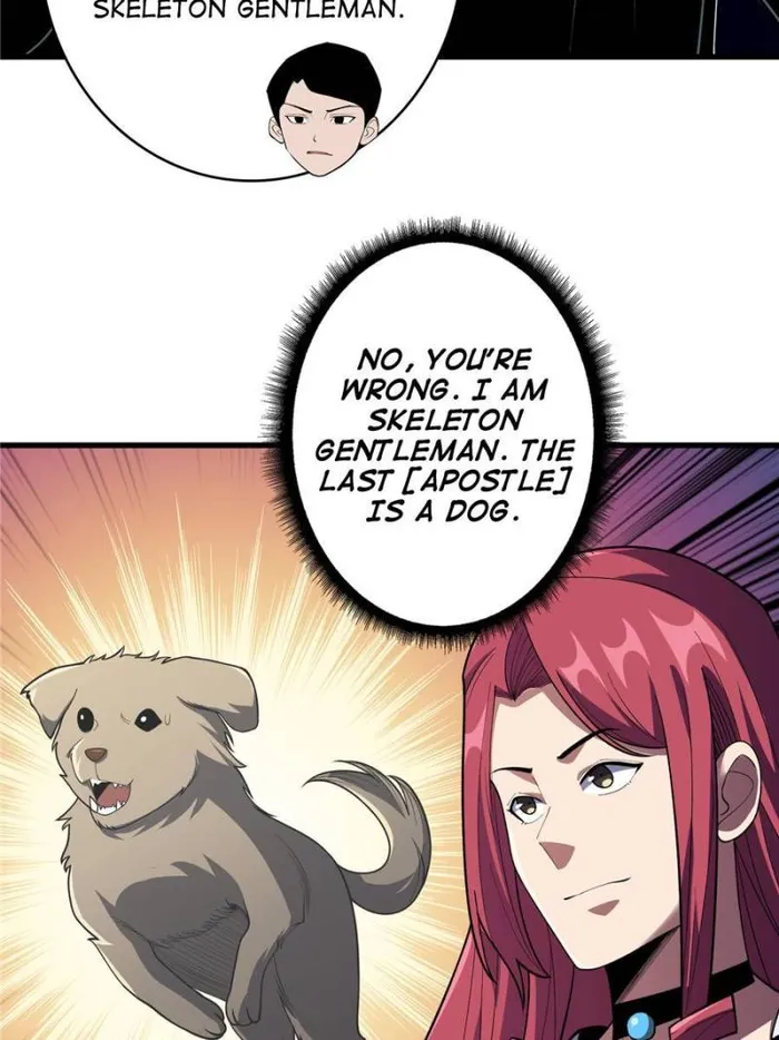 Page 16 of Chapter 76