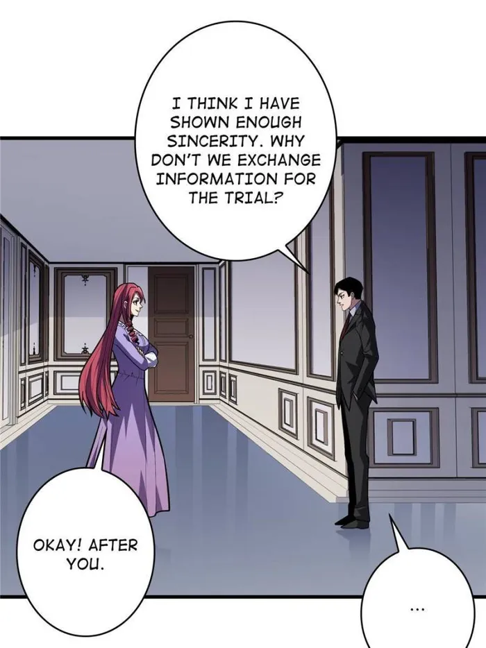 Page 18 of Chapter 76