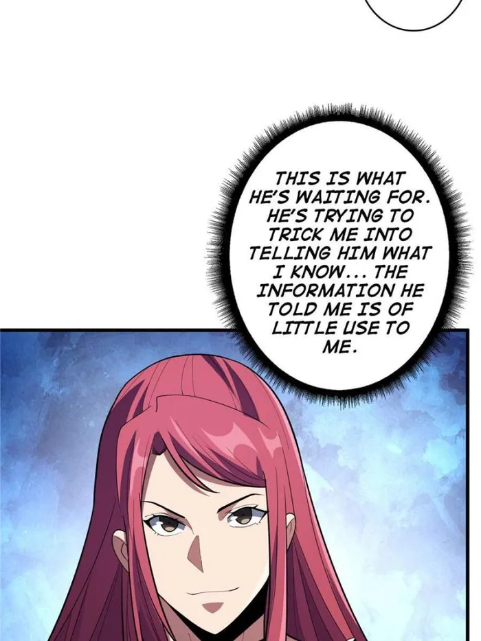 Page 19 of Chapter 76