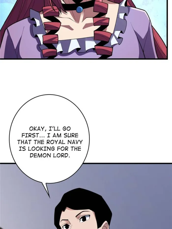 Page 20 of Chapter 76