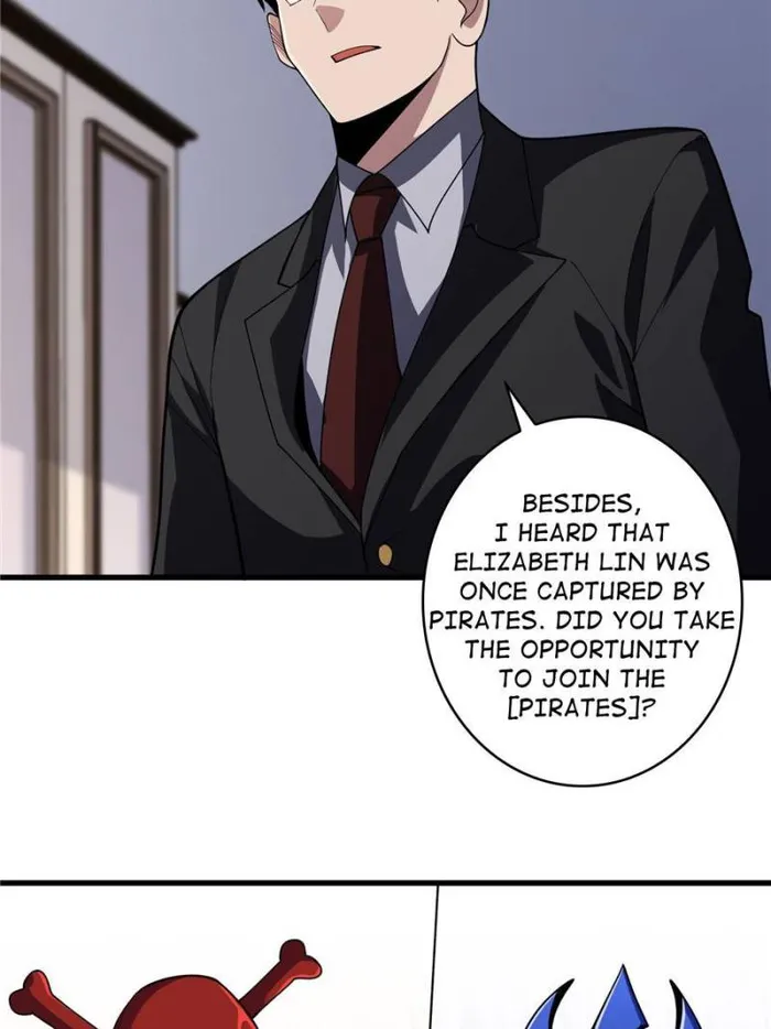 Page 21 of Chapter 76