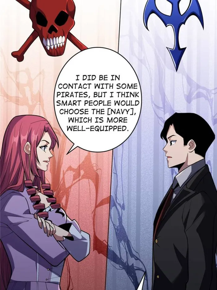 Page 22 of Chapter 76