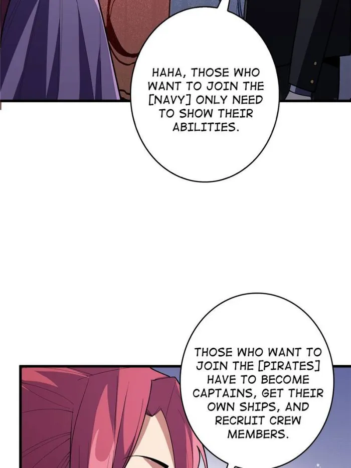 Page 23 of Chapter 76