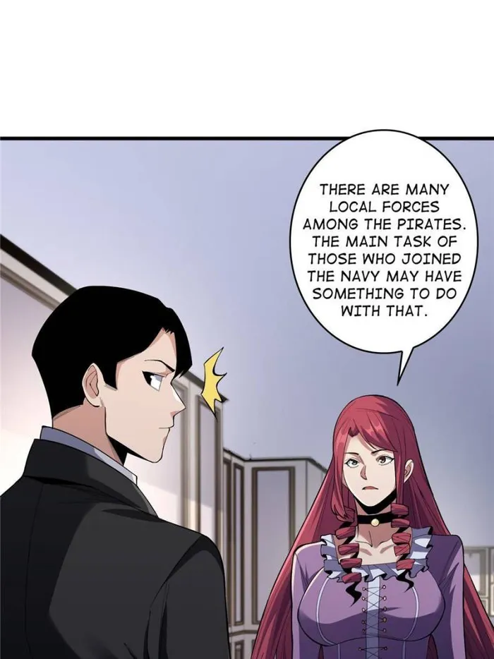 Page 26 of Chapter 76