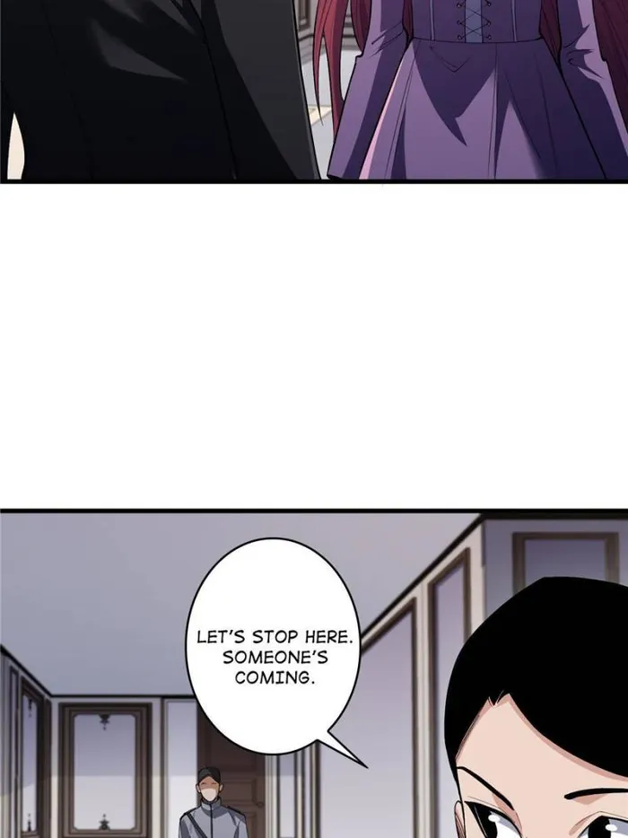 Page 27 of Chapter 76