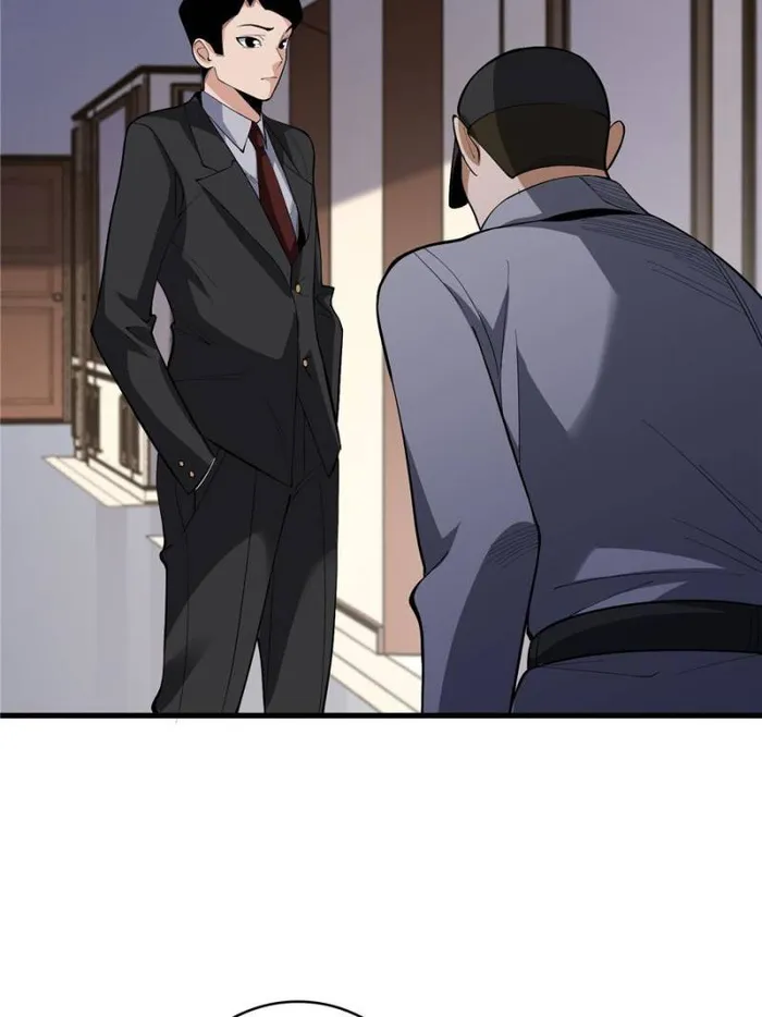 Page 29 of Chapter 76