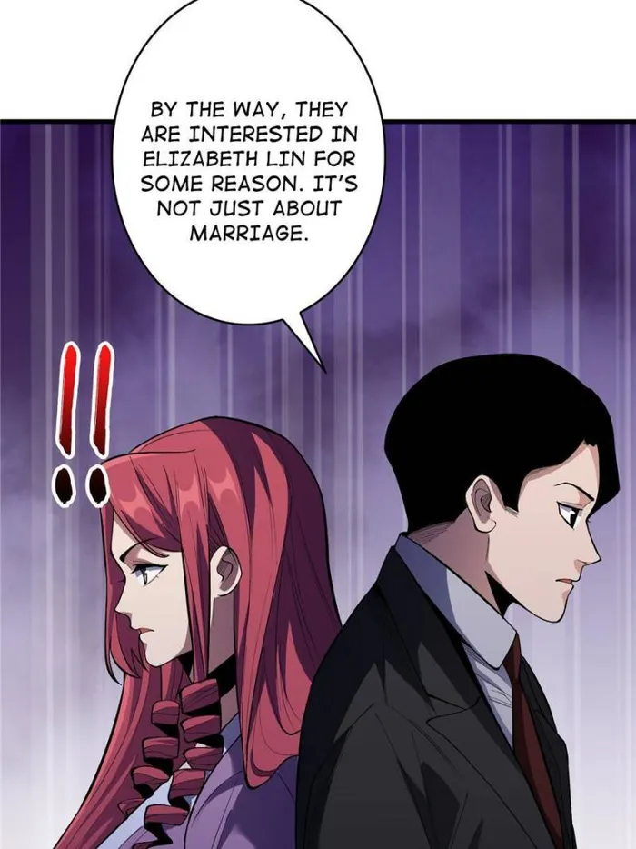 Page 30 of Chapter 76
