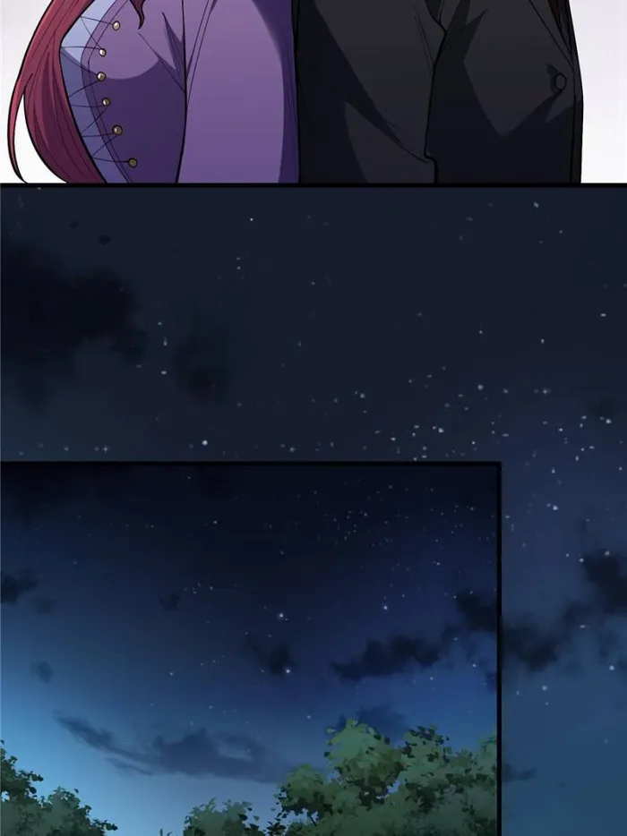 Page 31 of Chapter 76