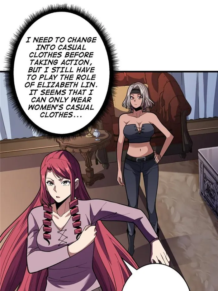 Page 34 of Chapter 76