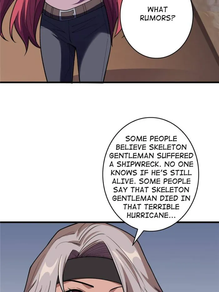 Page 35 of Chapter 76