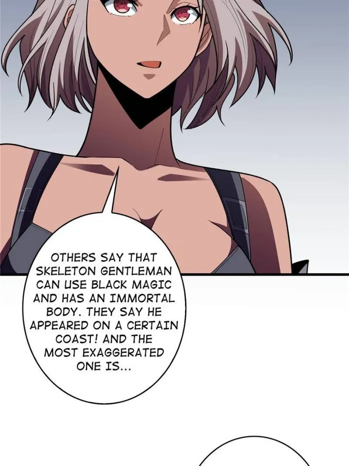 Page 36 of Chapter 76
