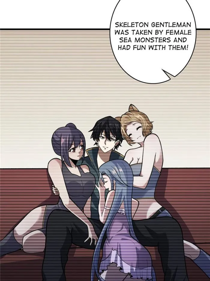 Page 37 of Chapter 76