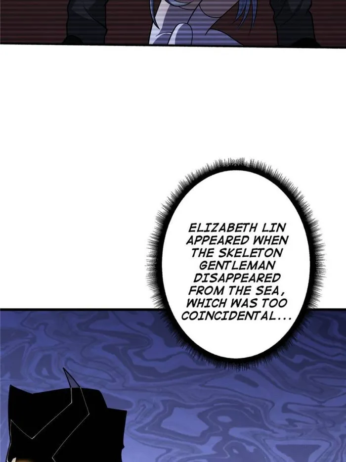 Page 38 of Chapter 76