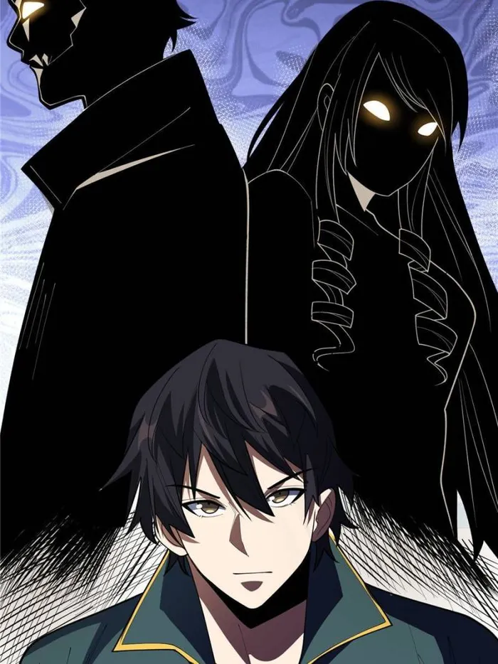 Page 39 of Chapter 76