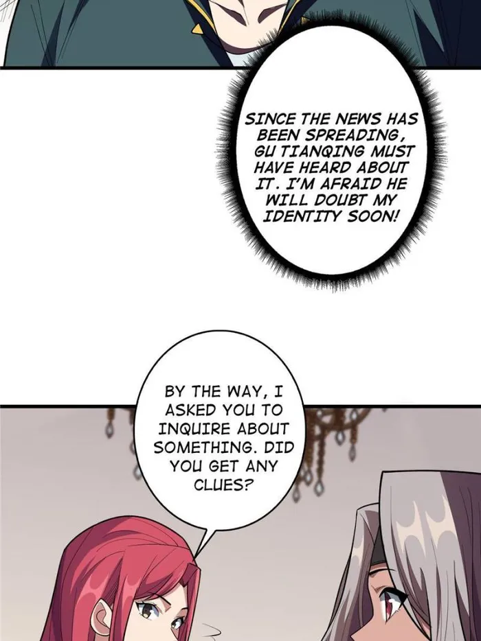 Page 40 of Chapter 76