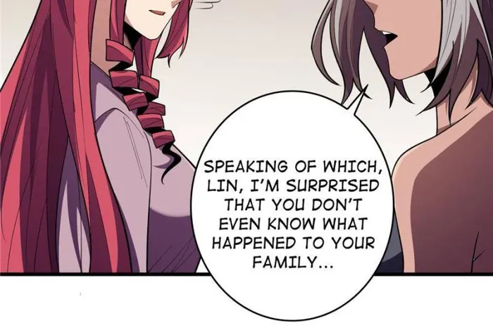 Page 41 of Chapter 76