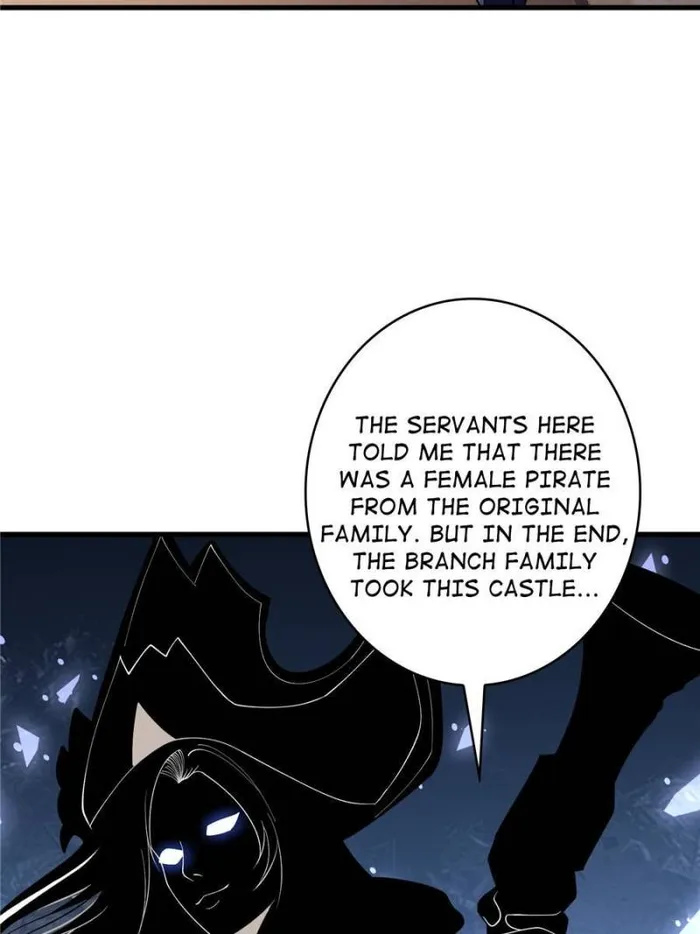 Page 43 of Chapter 76