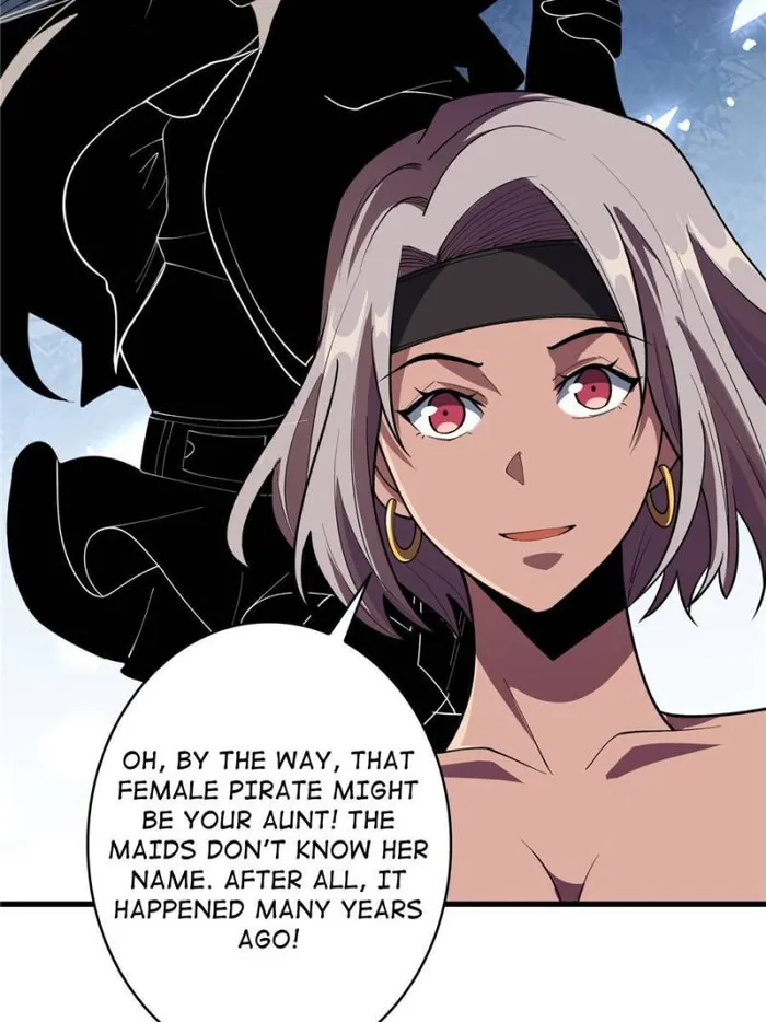 Page 44 of Chapter 76