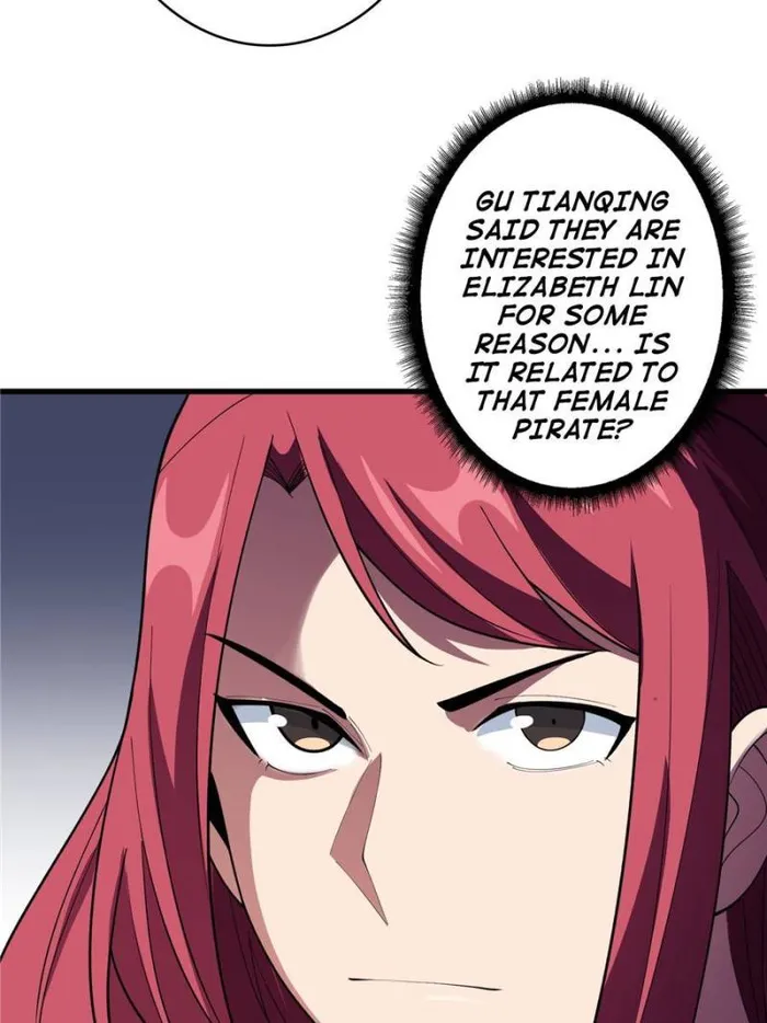 Page 45 of Chapter 76