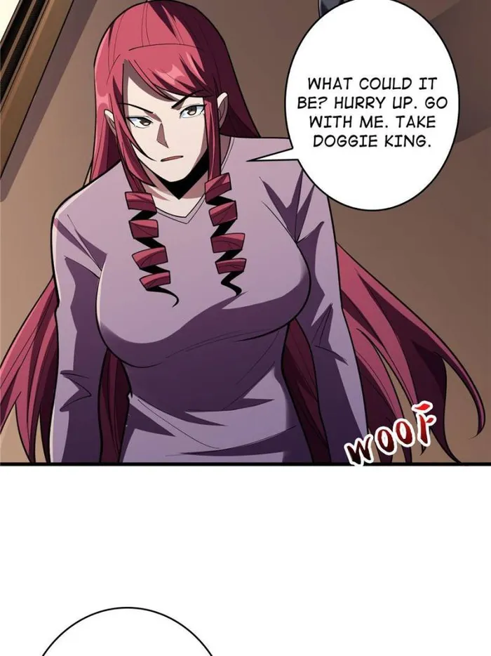 Page 47 of Chapter 76