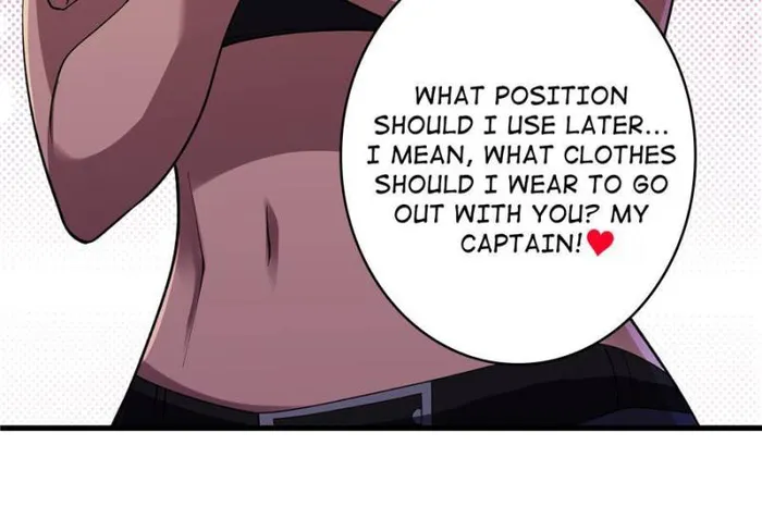 Page 49 of Chapter 76
