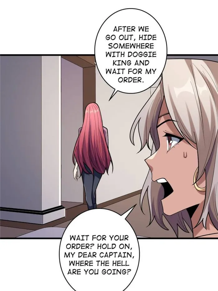 Page 50 of Chapter 76