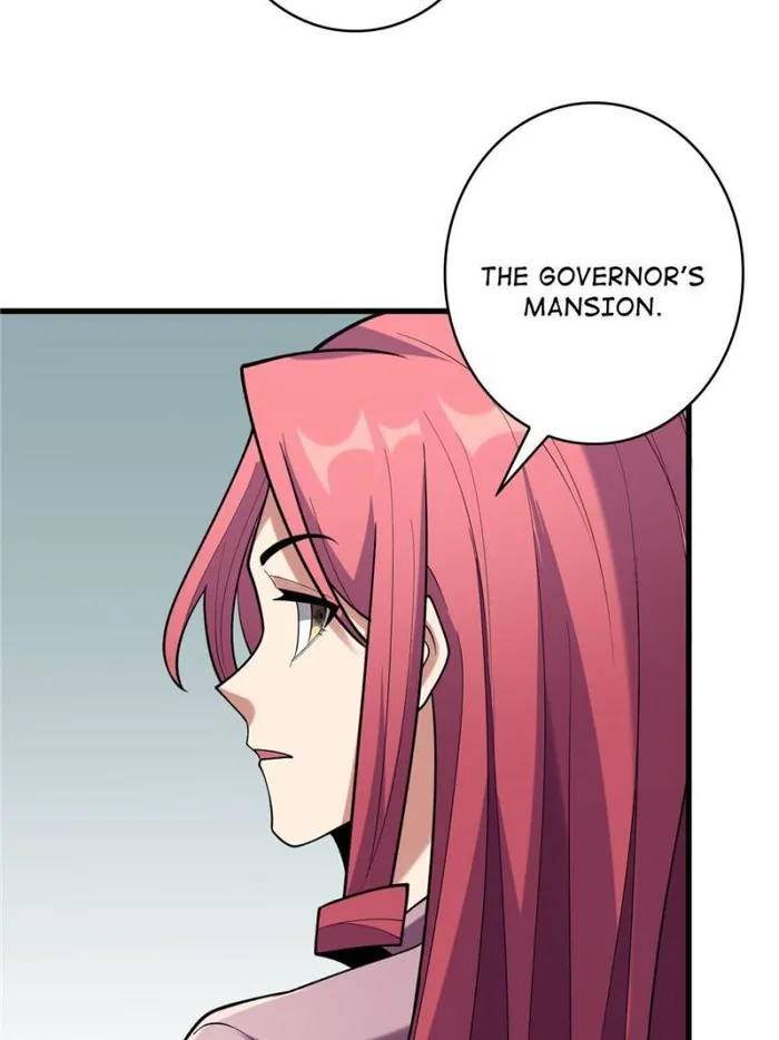 Page 51 of Chapter 76