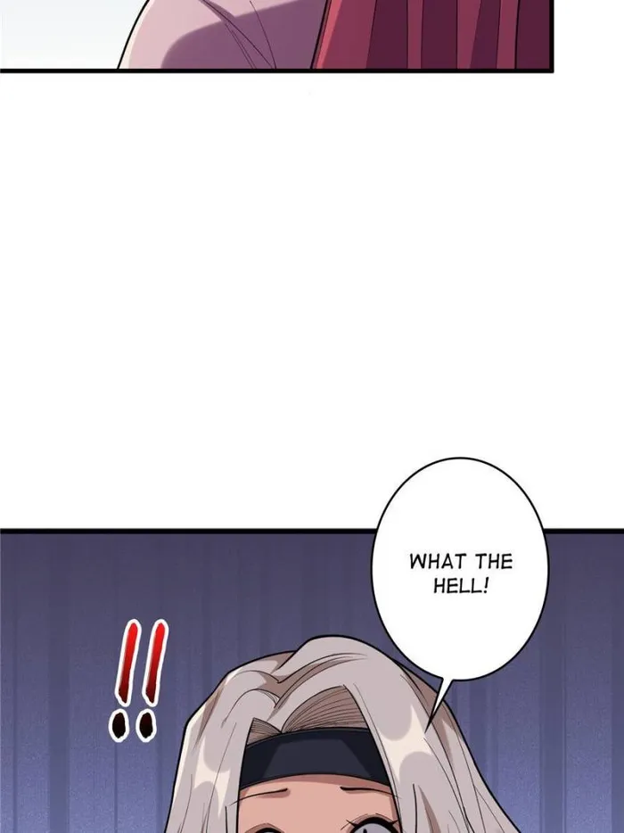 Page 52 of Chapter 76