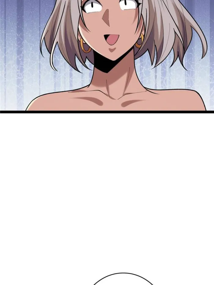 Page 53 of Chapter 76