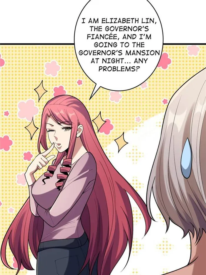 Page 54 of Chapter 76