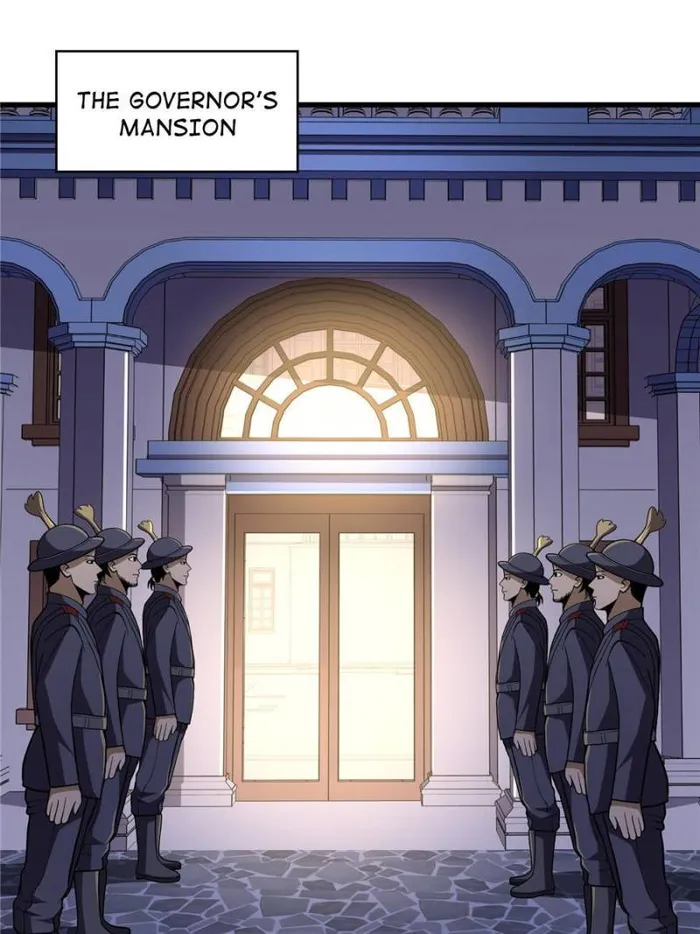 Page 56 of Chapter 76