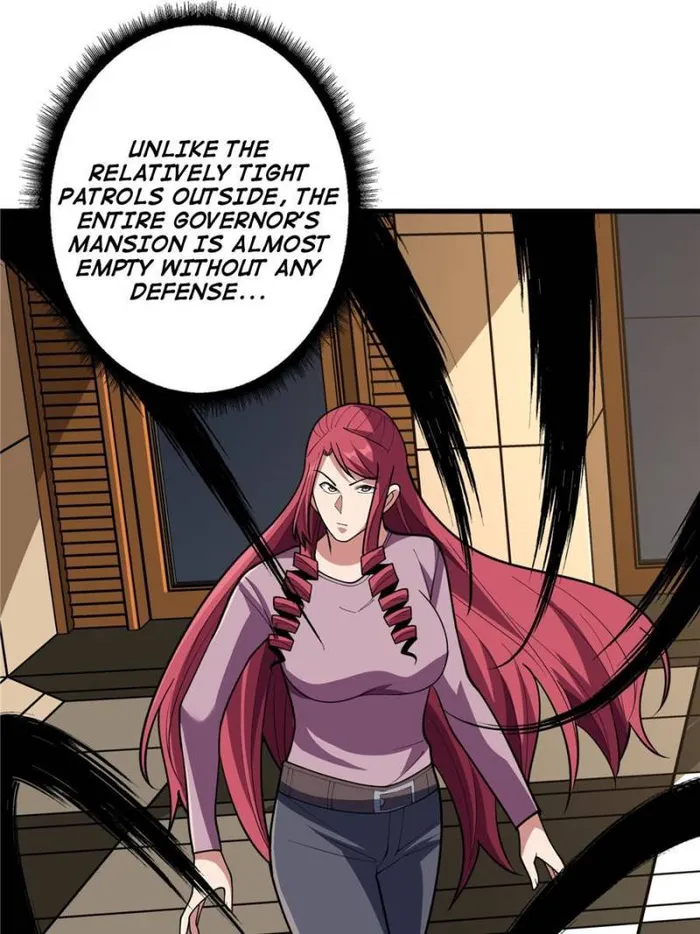 Page 58 of Chapter 76