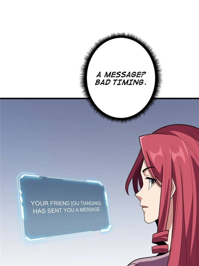 Page 61 of Chapter 76