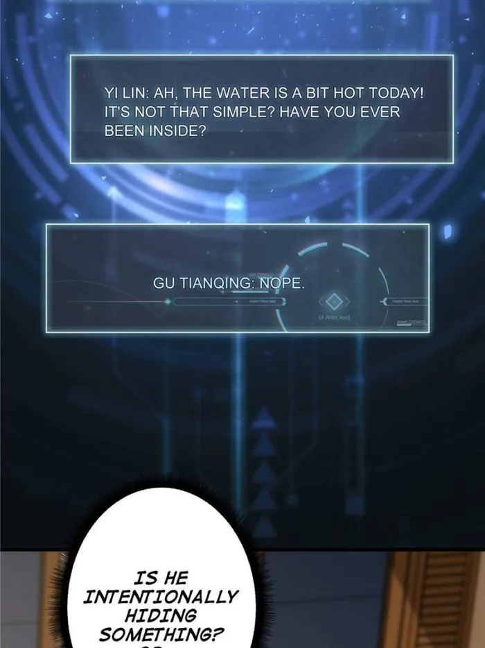 Page 63 of Chapter 76