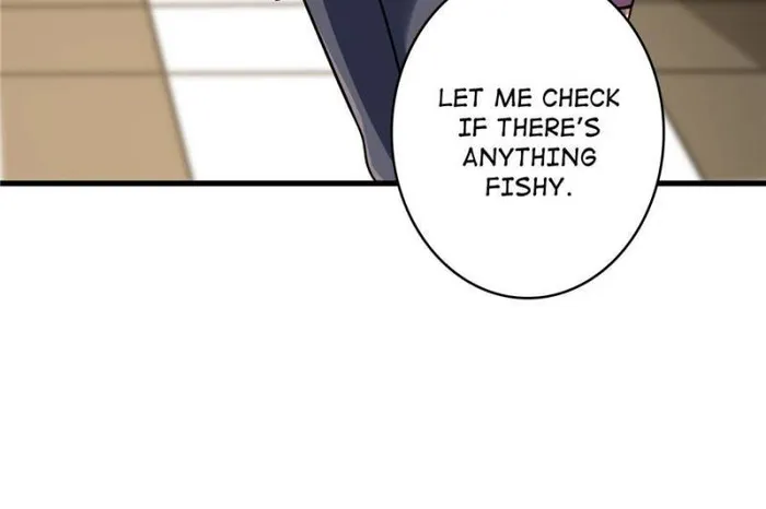 Page 65 of Chapter 76