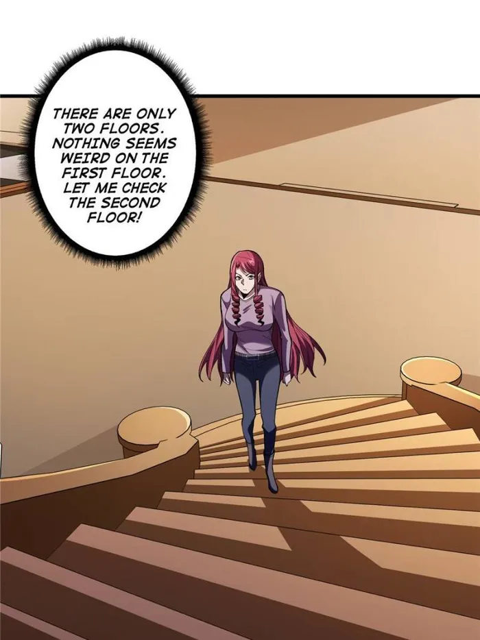 Page 1 of Chapter 77