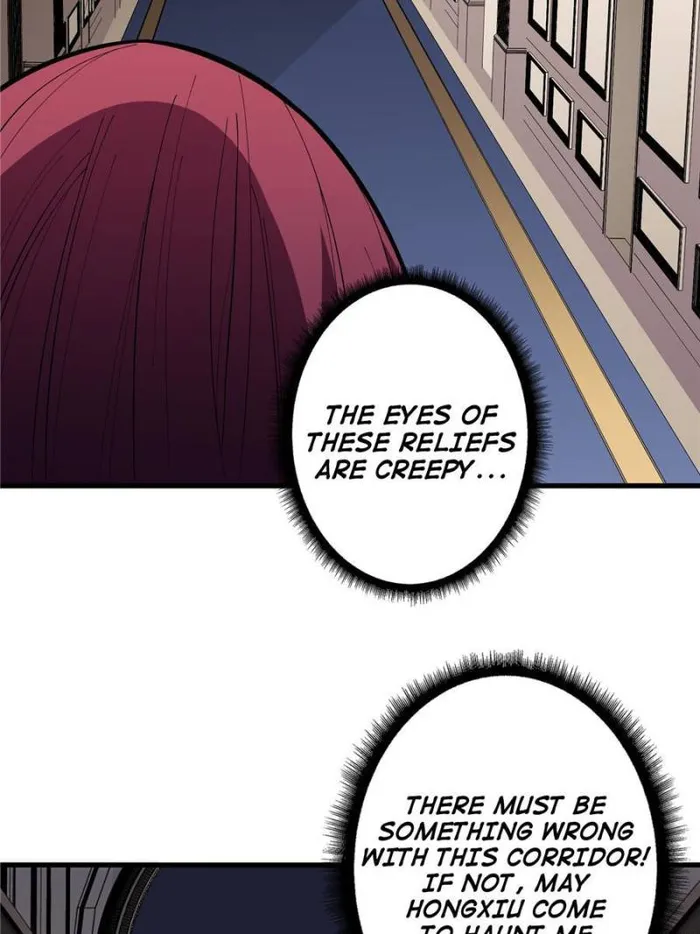Page 3 of Chapter 77