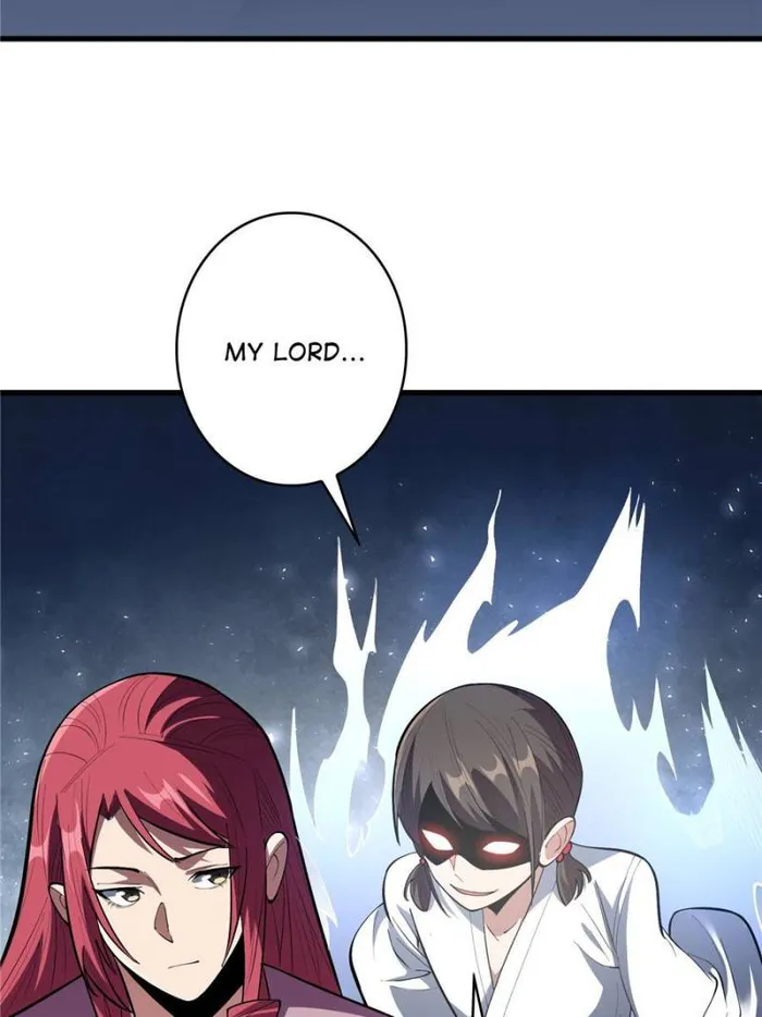 Page 5 of Chapter 77