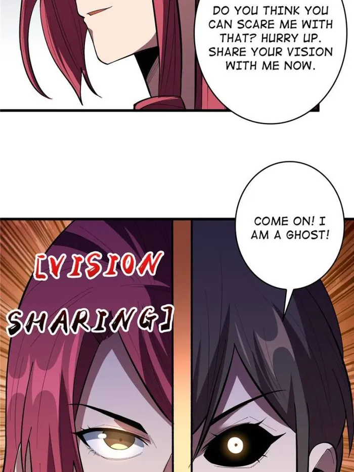 Page 7 of Chapter 77
