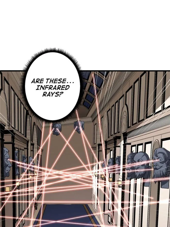 Page 9 of Chapter 77