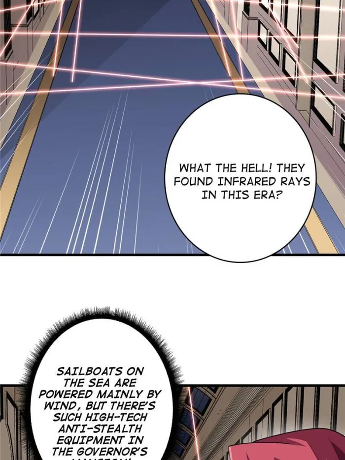 Page 10 of Chapter 77