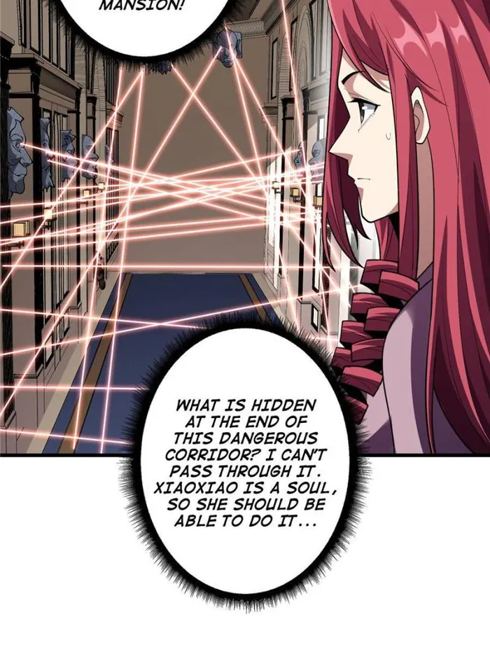 Page 11 of Chapter 77
