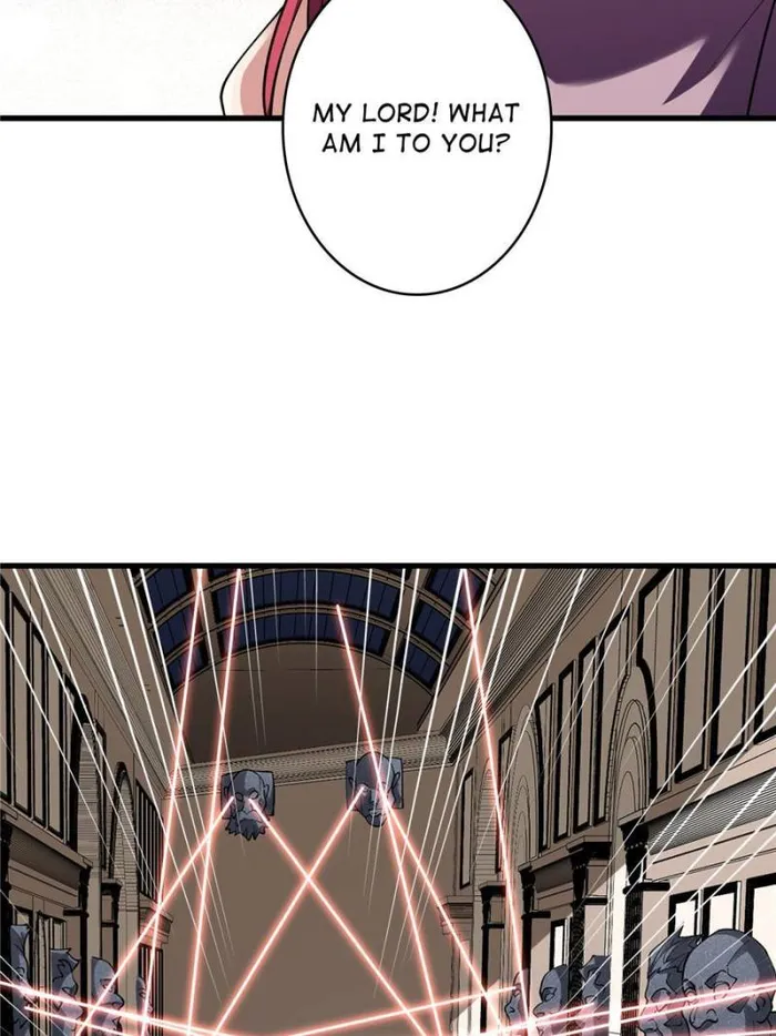 Page 13 of Chapter 77