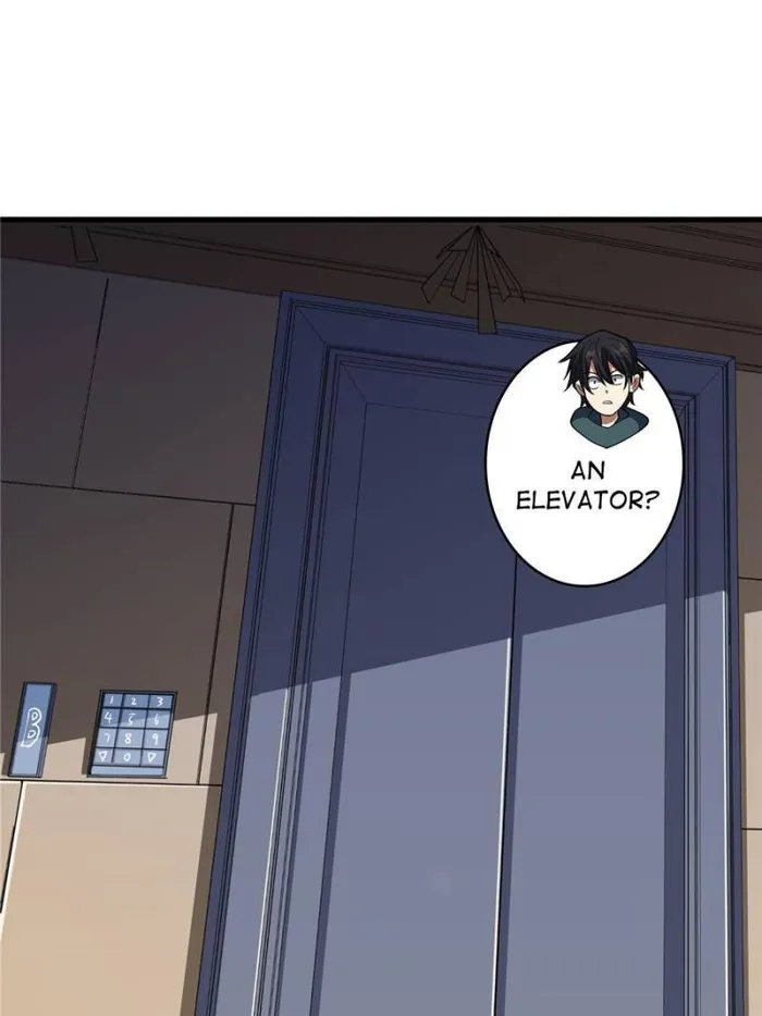 Page 15 of Chapter 77