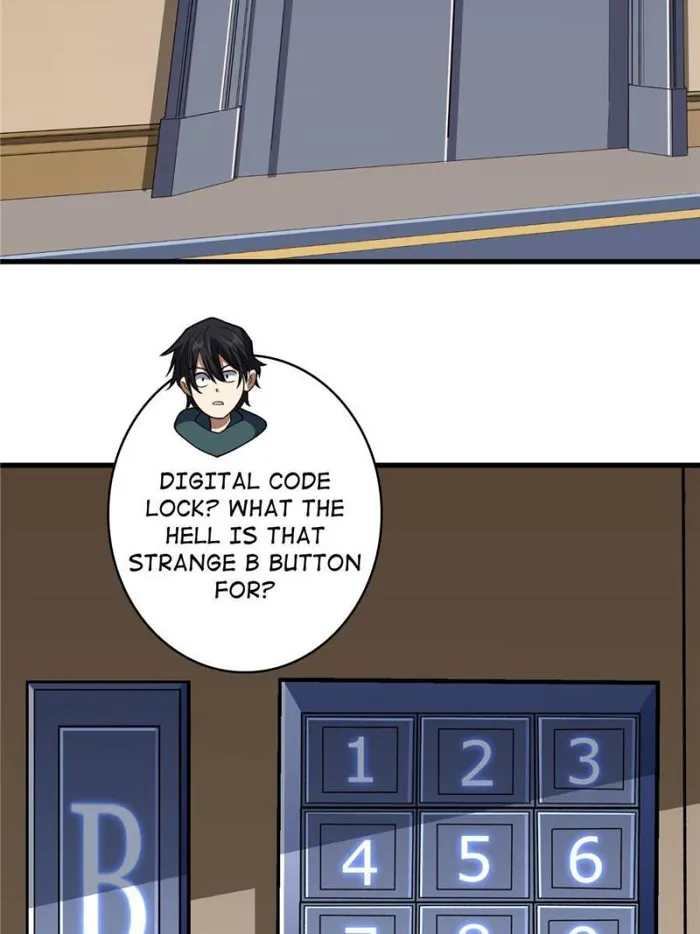Page 16 of Chapter 77