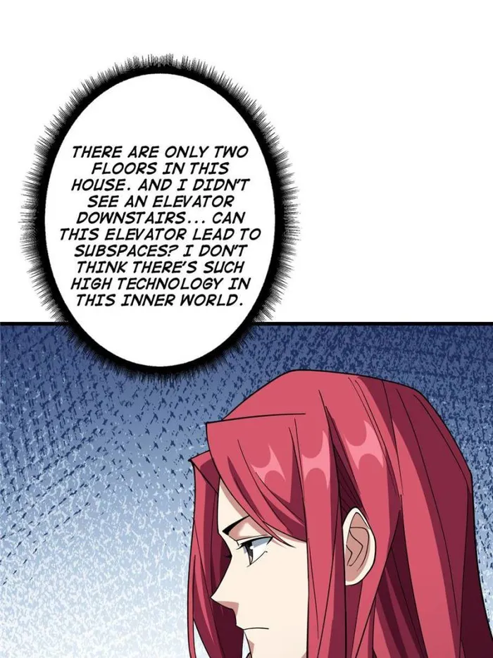 Page 18 of Chapter 77