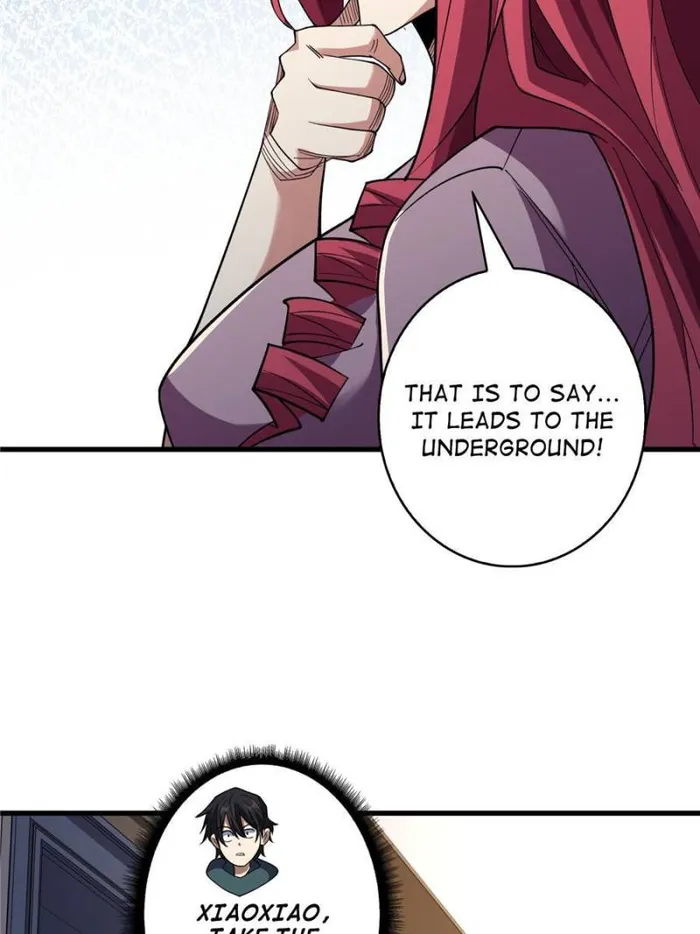 Page 19 of Chapter 77