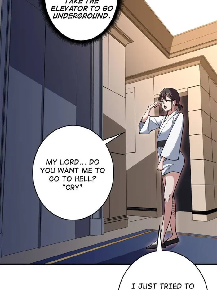 Page 20 of Chapter 77