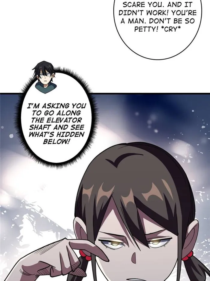 Page 21 of Chapter 77